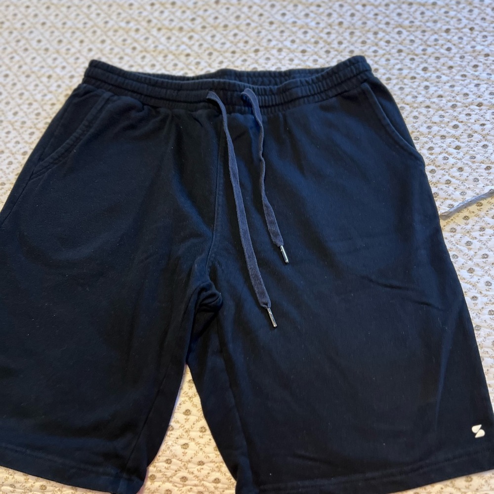 Women’s Bermuda shorts
